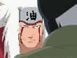 [S^M] Naruto Shippuuden 01 RAW (DivX)(832).jpg